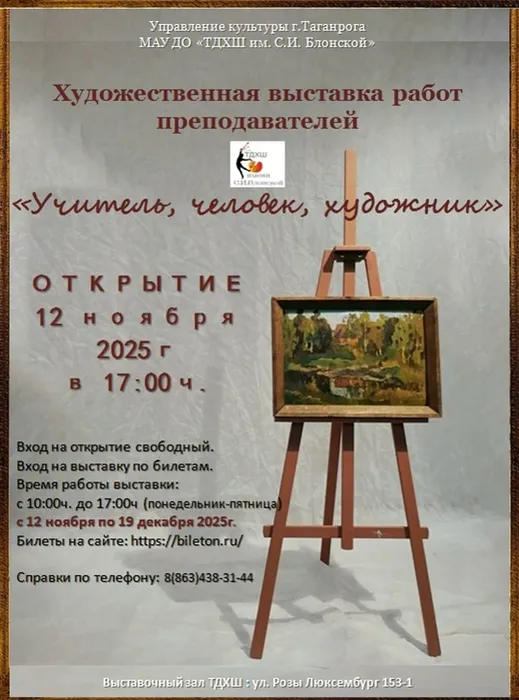 xKIn_ZIbiDkaX_ItHqkVw5xLGPb1uMCZxno5qSivKd7U0PZzSpuxn-uKPazP1BxvdQ35DBJWuMOkzfhLYTcbgeRZ