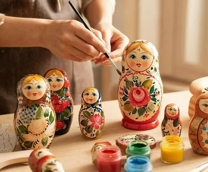 eJwss8mHxYDbkxRIu90aMhlYk-fg35rmiFXiYPy2IE8ocWJYuDI_tBmIaOqR8KKEYfs3QnidAcYuMo35s9gat6HD