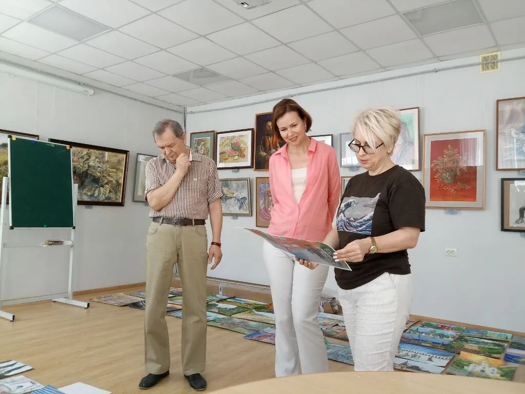 photo_2023-06-28_10-53-39