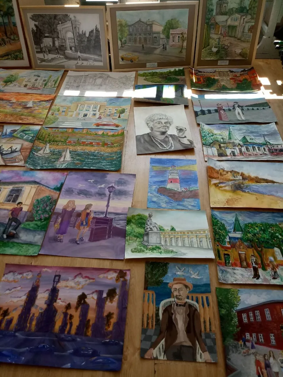 photo_2023-06-28_10-53-35 2