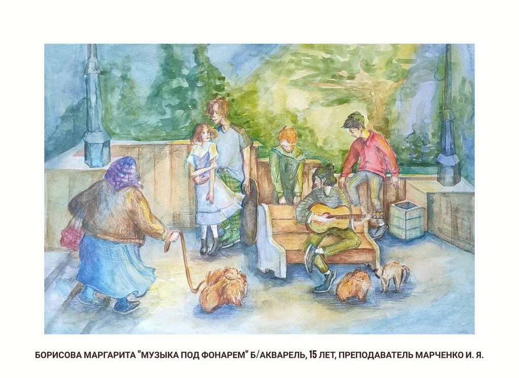 img_20200617_112910-01