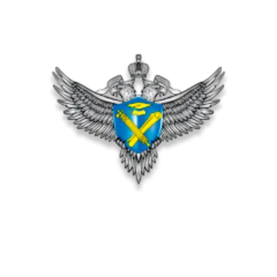 Рособрнадзор