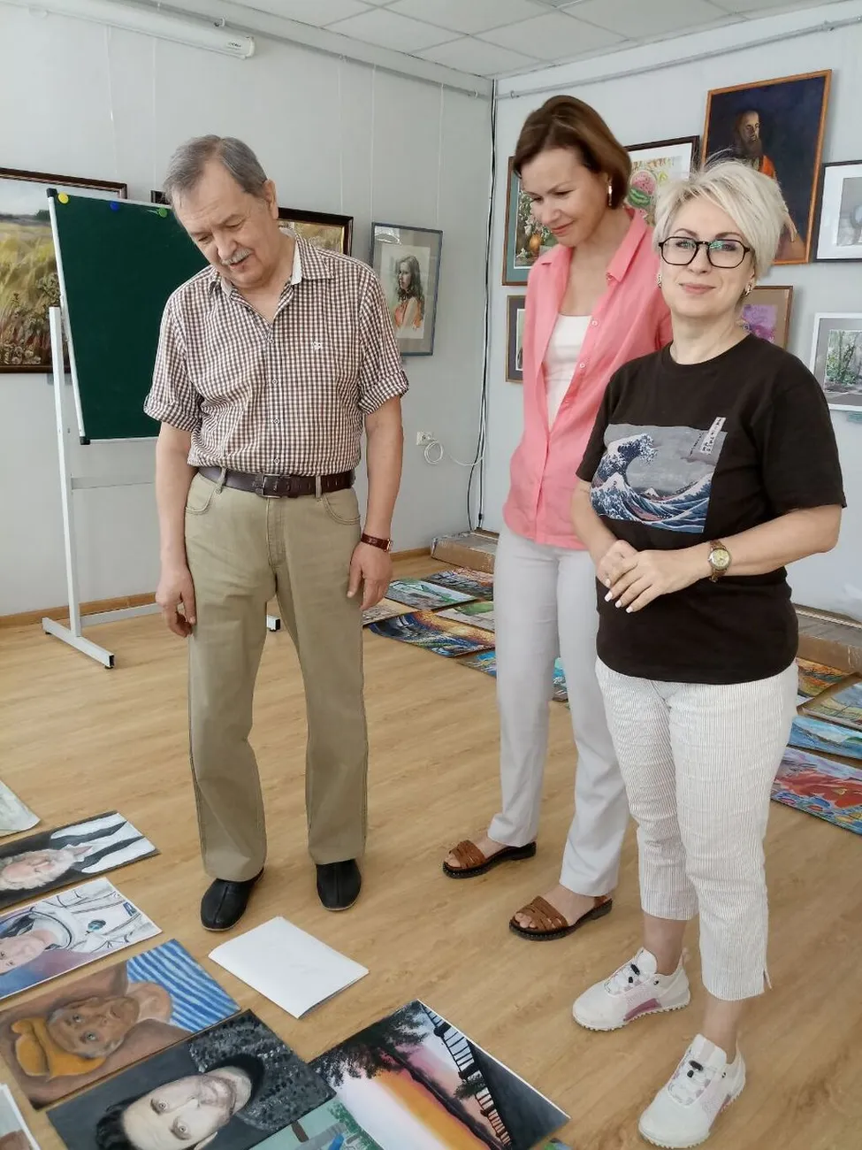 photo_2023-06-28_10-53-42