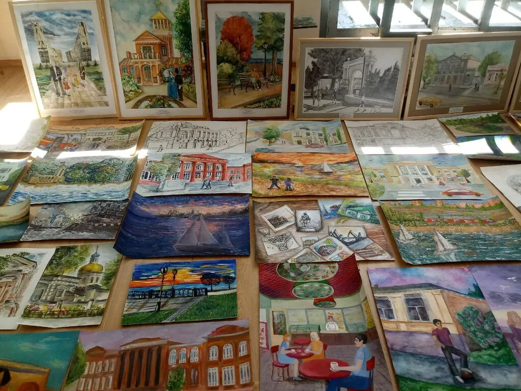 photo_2023-06-28_10-53-35