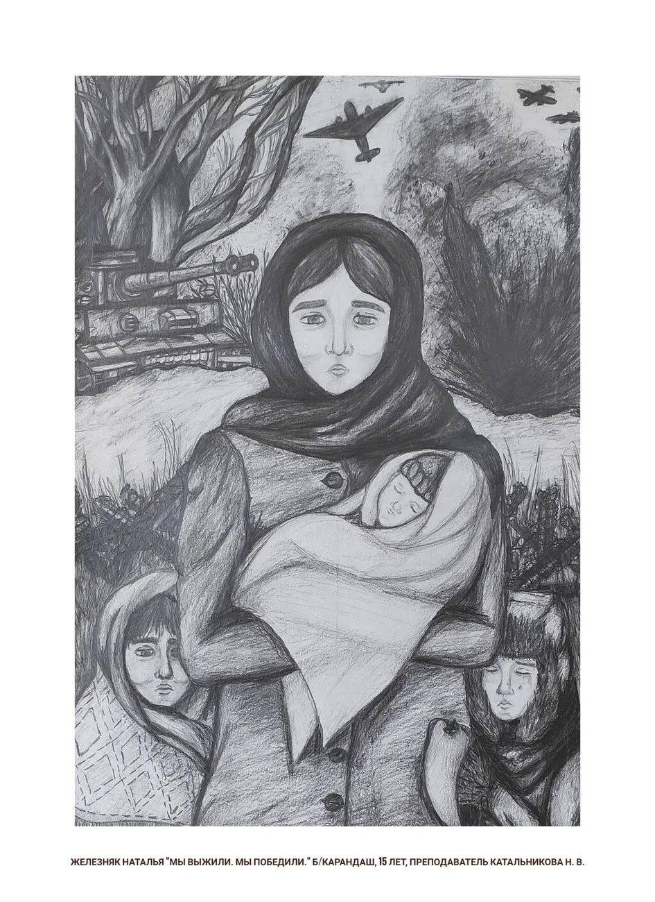 img_20200617_093928-02