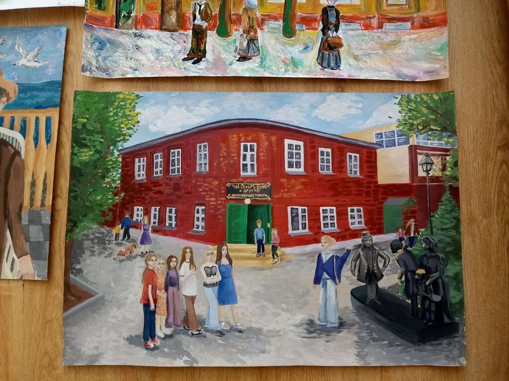 photo_2023-06-28_10-53-34 3