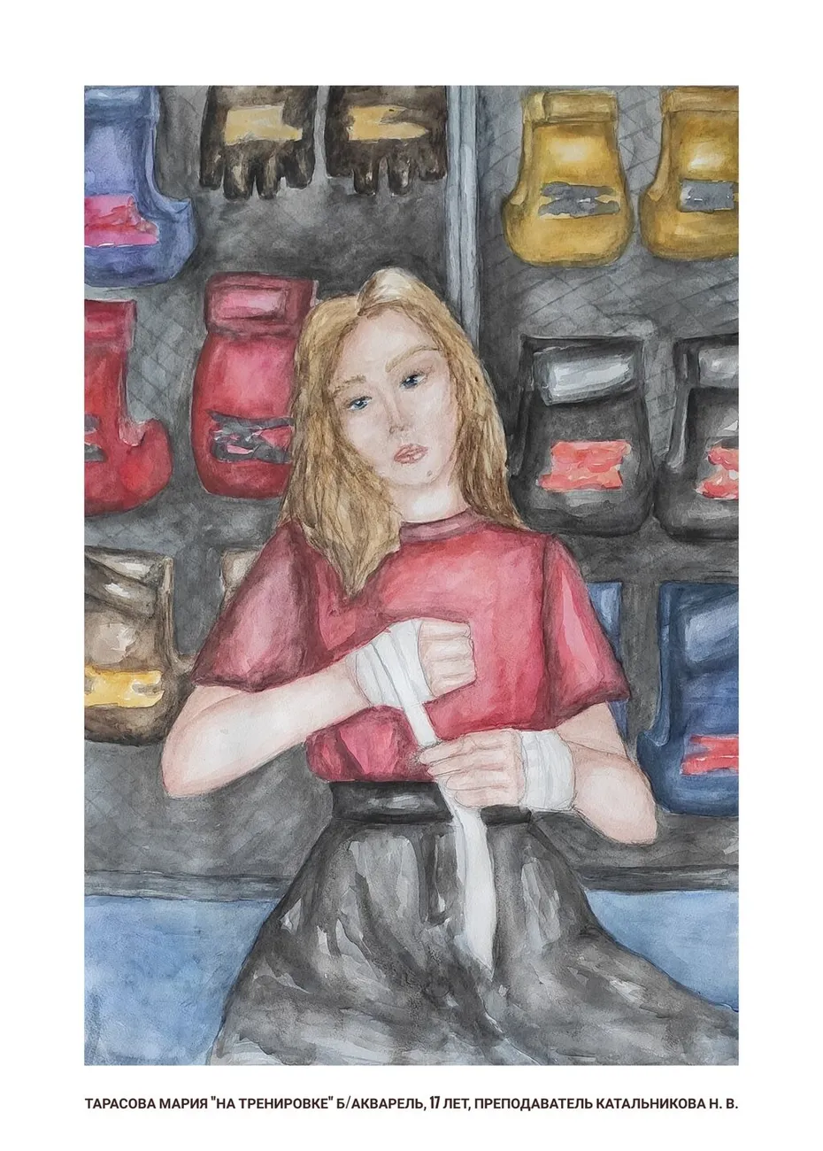 img_20200616_114058-01