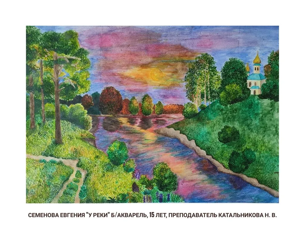 img_20200616_124608-01