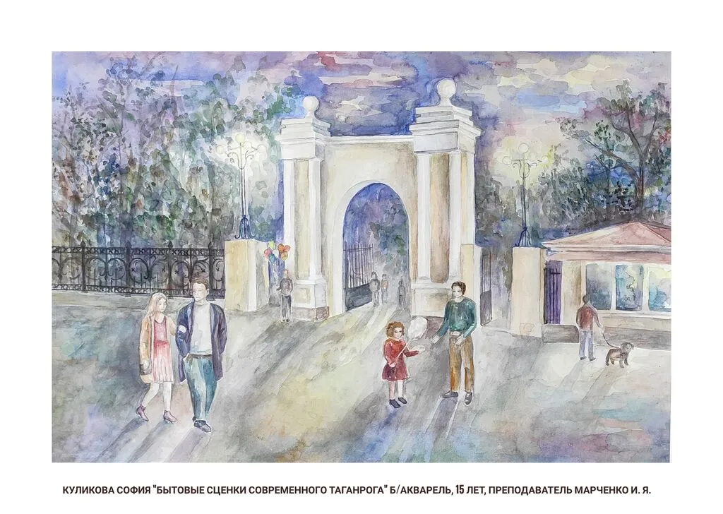 img_20200617_105842-01