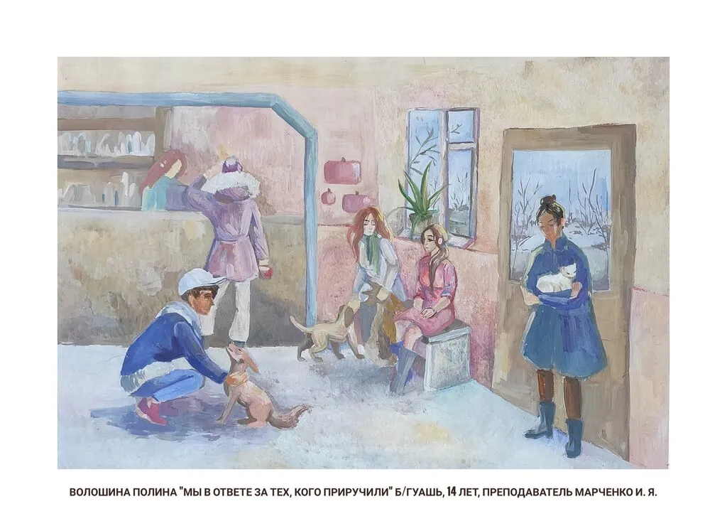 img_20200617_112150-02