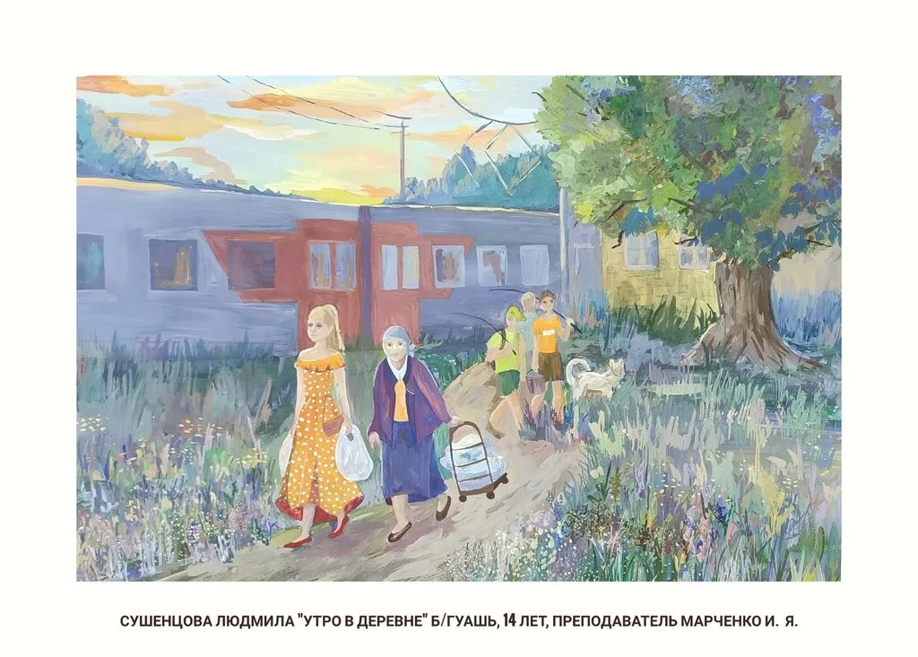 img_20200617_103148-01