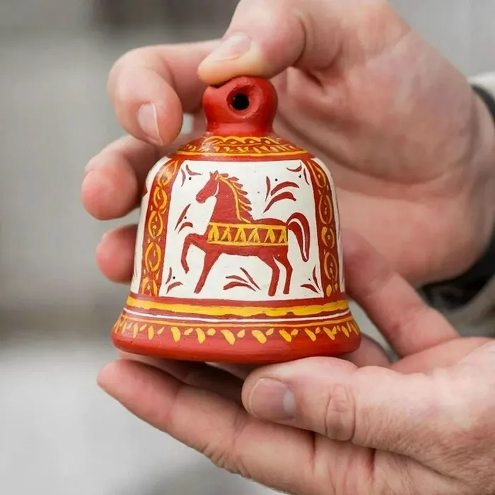 6-PO1EAbDFA0Rt9vAjMrThAFRcCu3bZZujJgyltFFNyCgRRu4NQSsyFLnH0TR6k3P-V33_5-BZIO3sDz5H9UQ3Ia