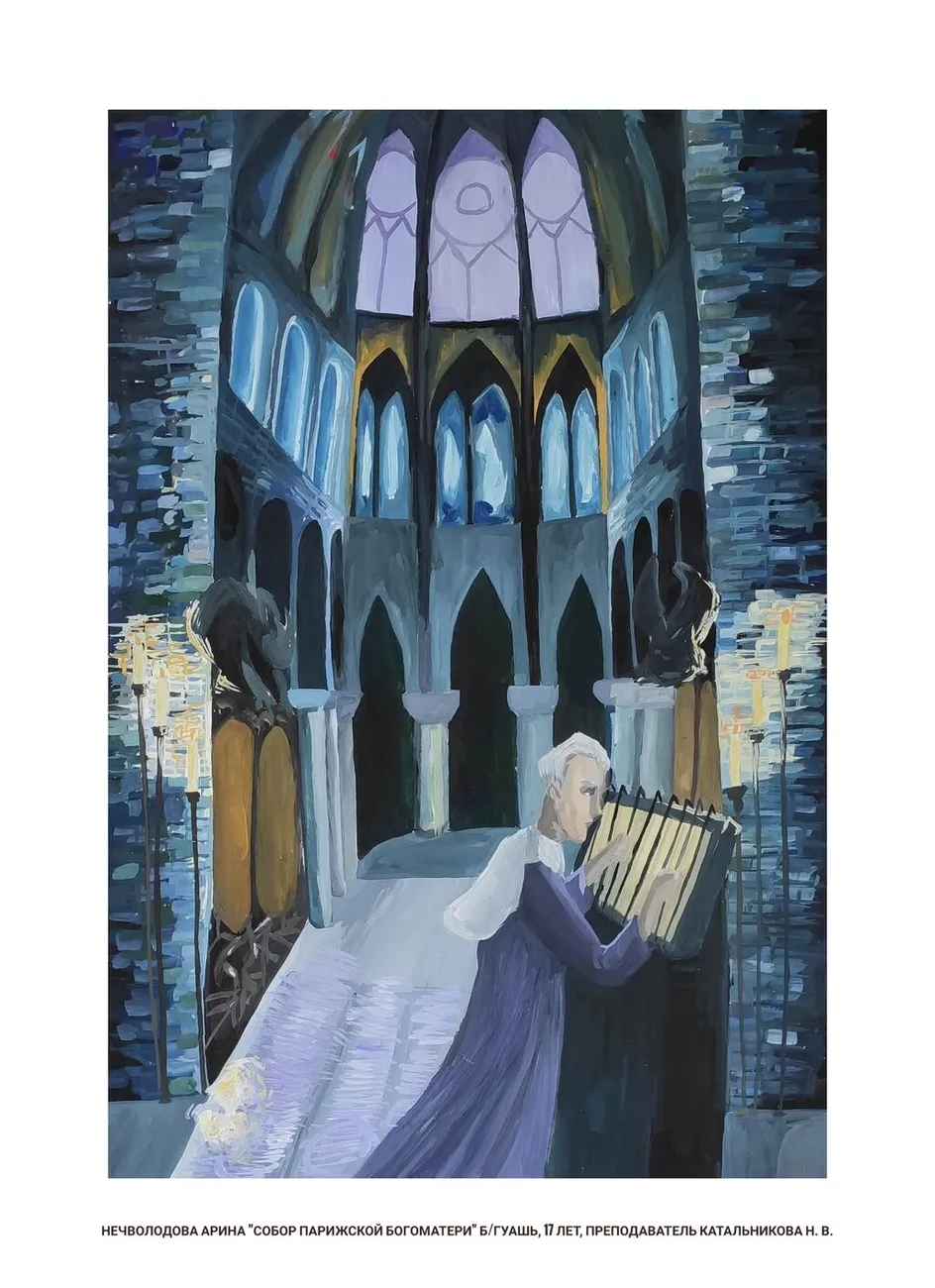 img_20200616_125923-01