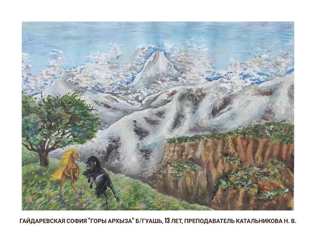 img_20200617_094534-01