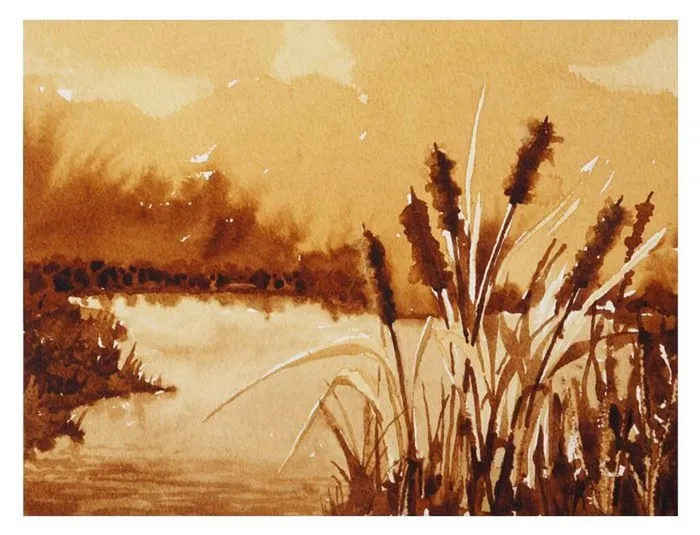 4e47f1e3b94638f23240270839b301fb