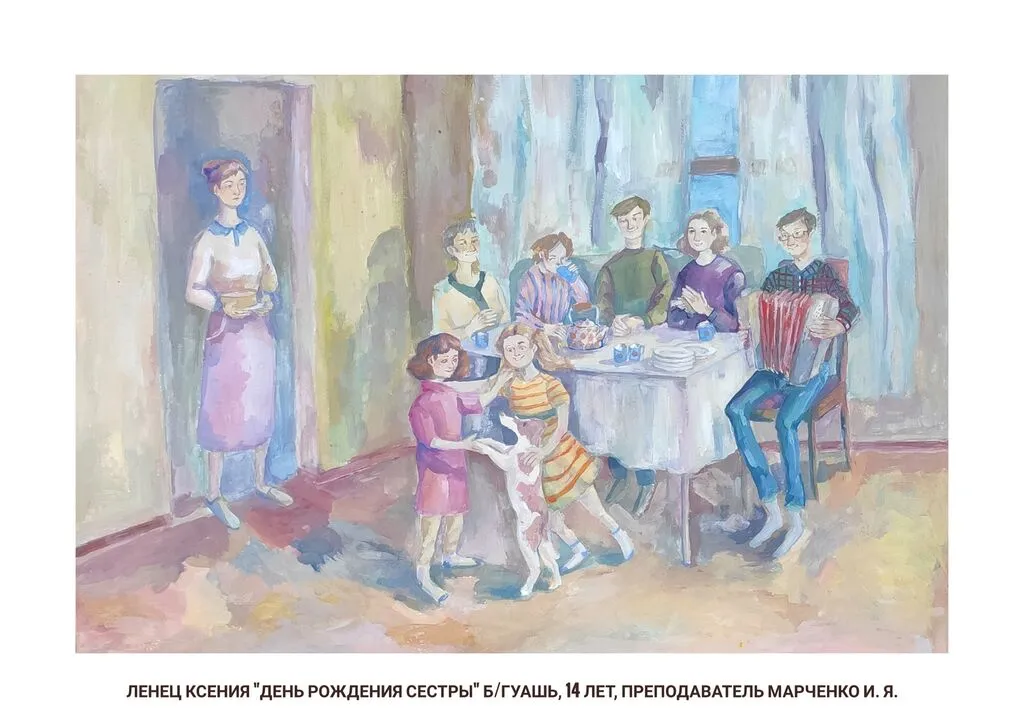 img_20200617_104235-01