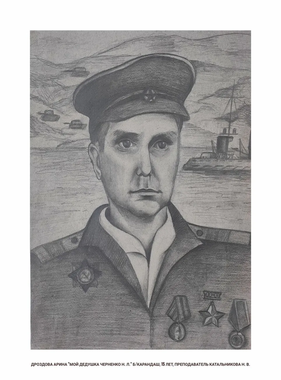 img_20200616_131105-01