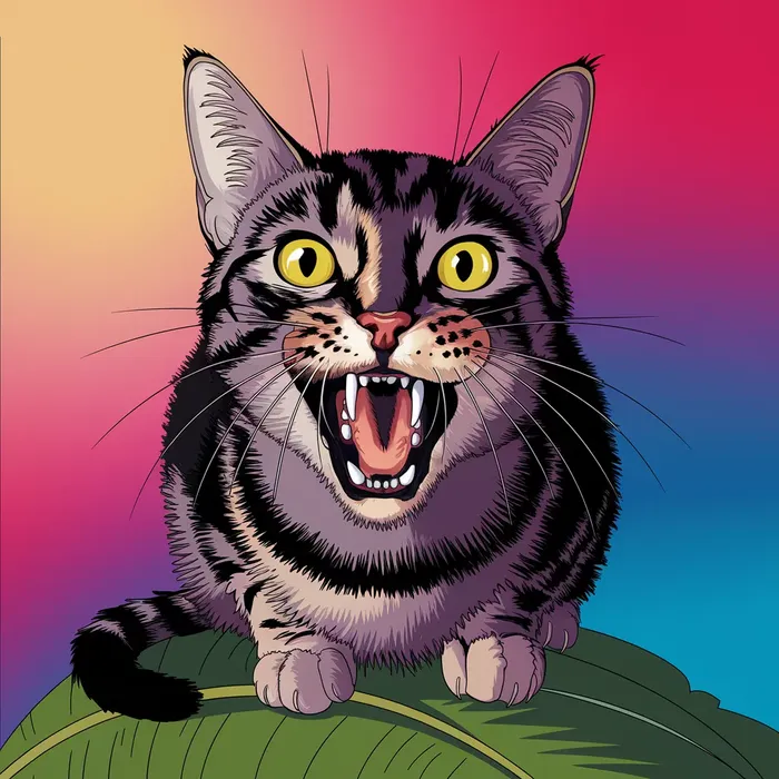 картинка тесты