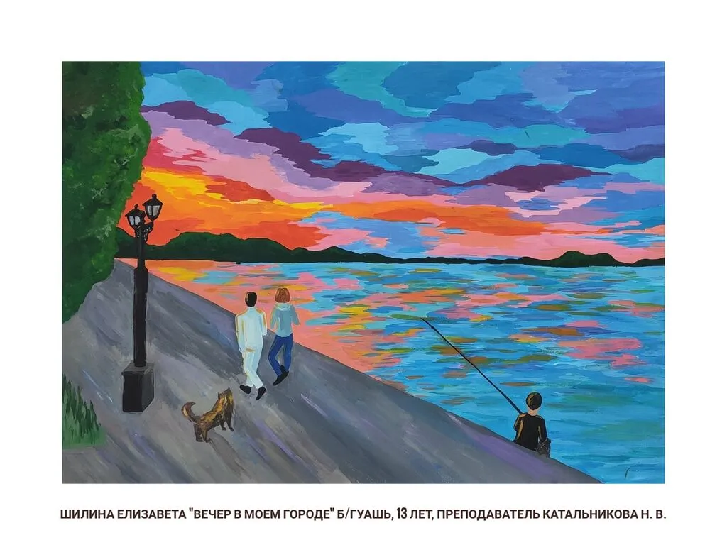 img_20200616_131732-01