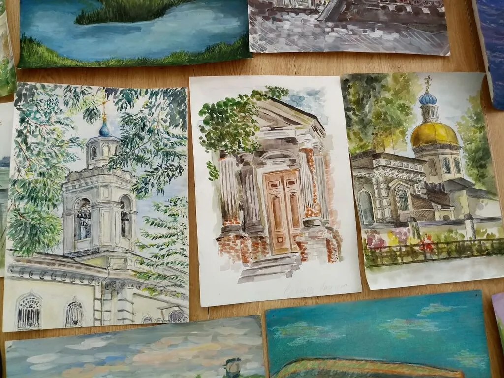 photo_2023-06-28_10-53-34