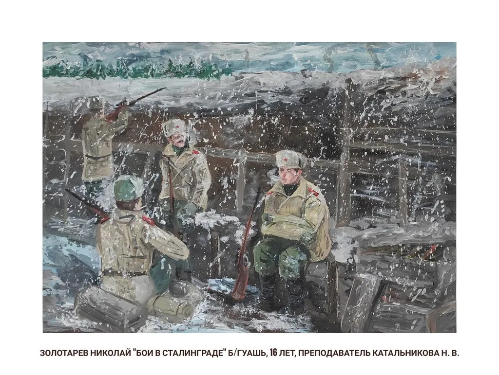 img_20200616_113013-01