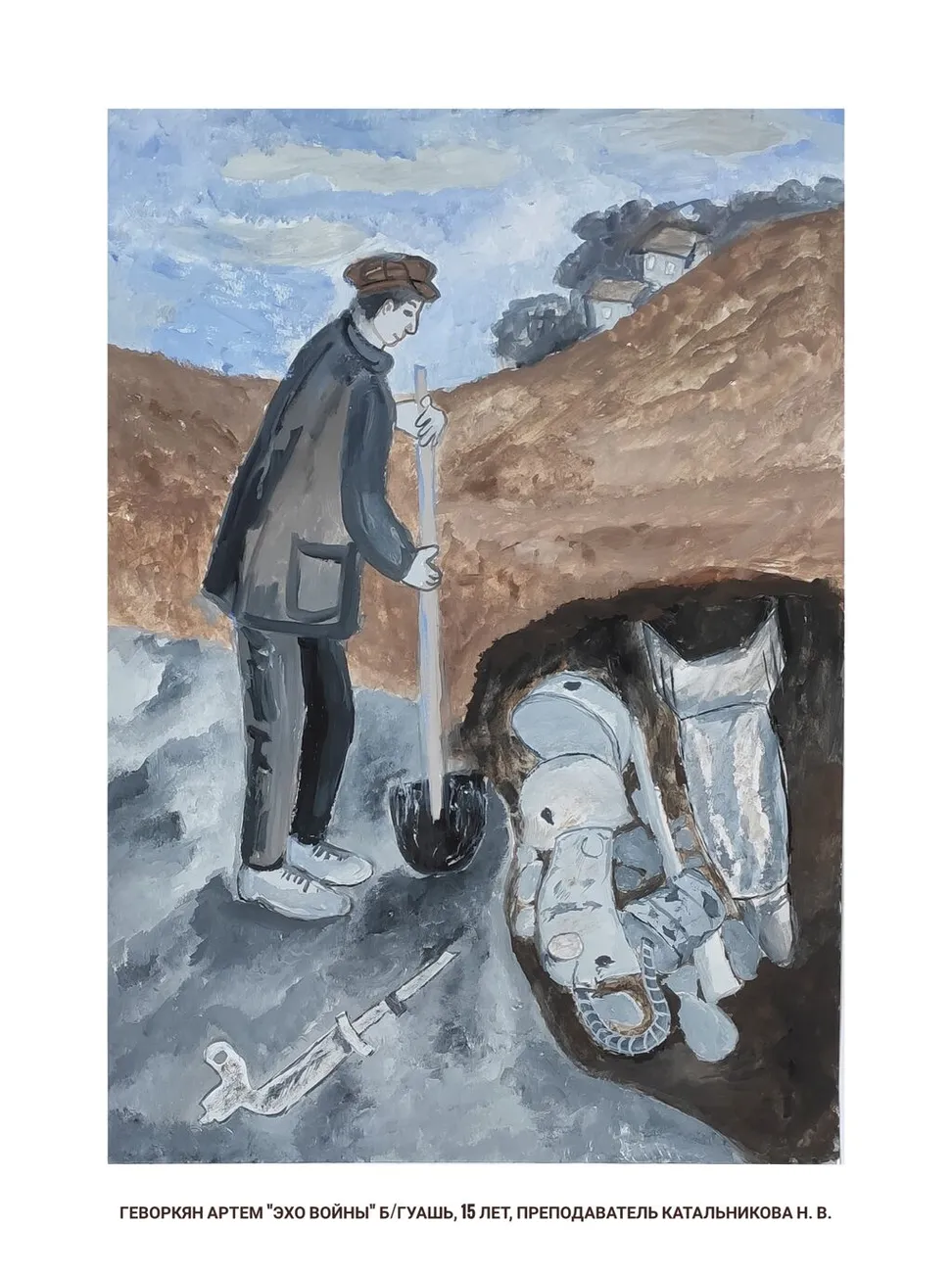 img_20200616_133608-01