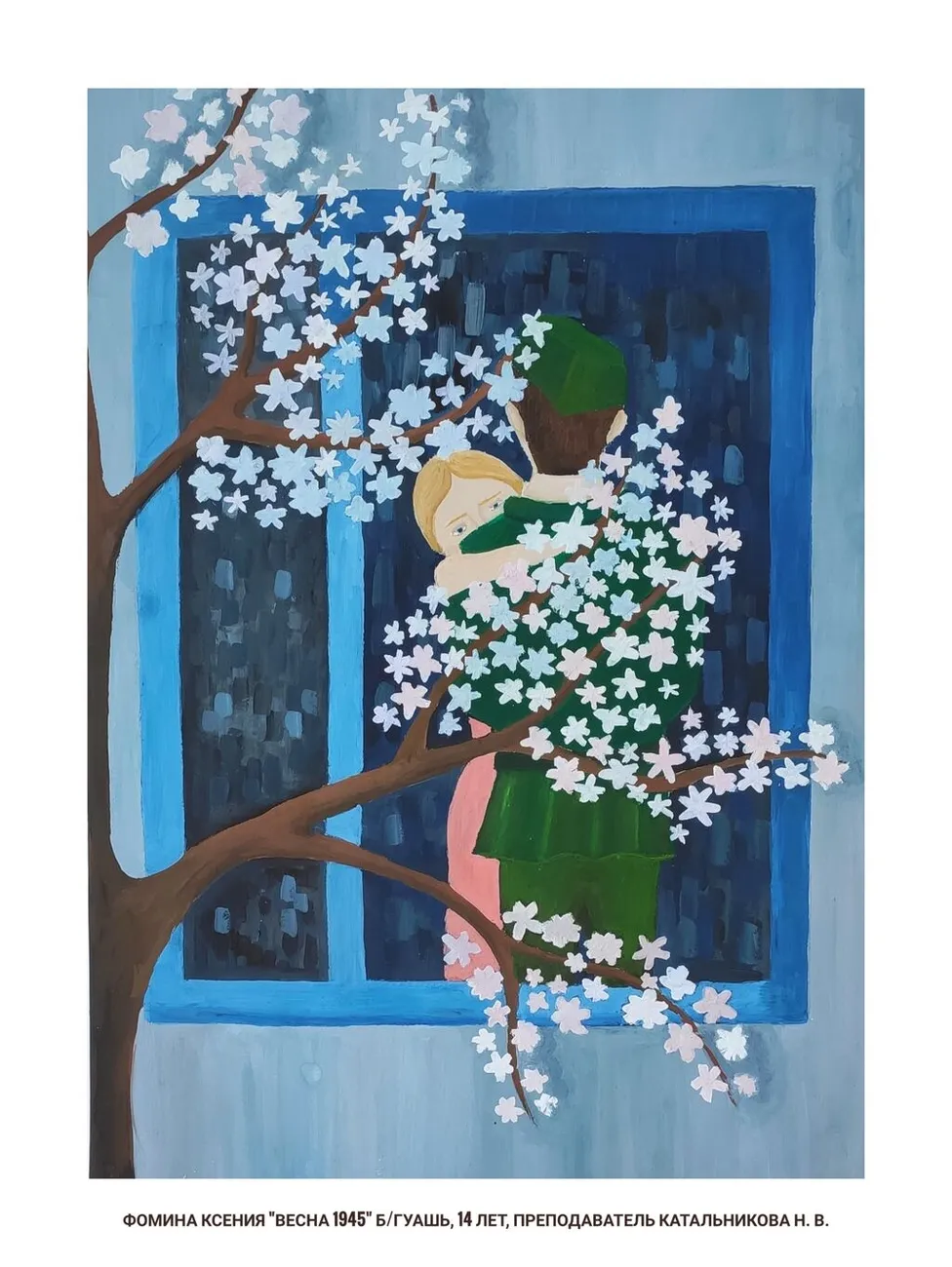 img_20200617_095429-01