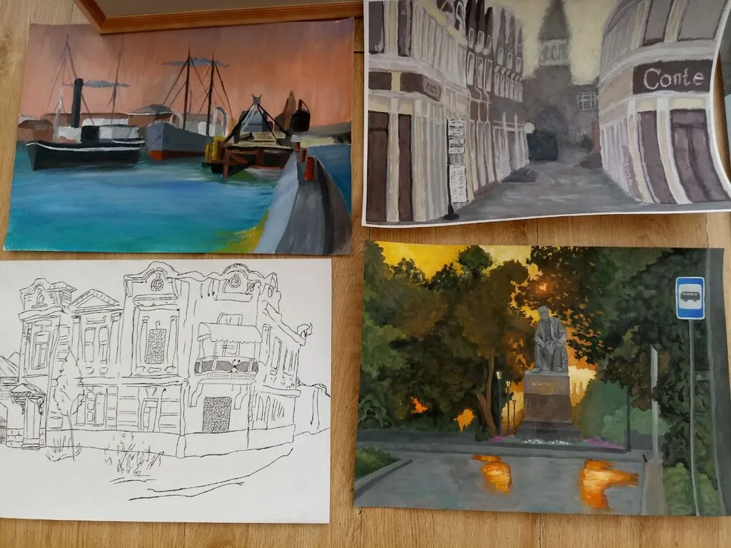 photo_2023-06-28_10-53-34 2