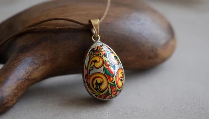 019d0656-3dca-7d64-9982-3c065c988bd7