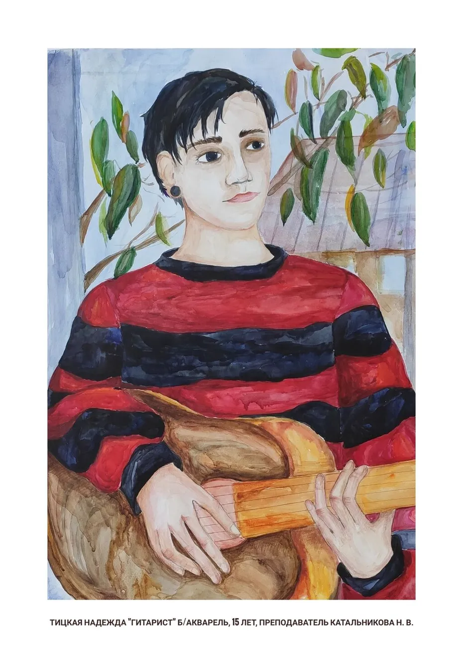 img_20200616_132157-01