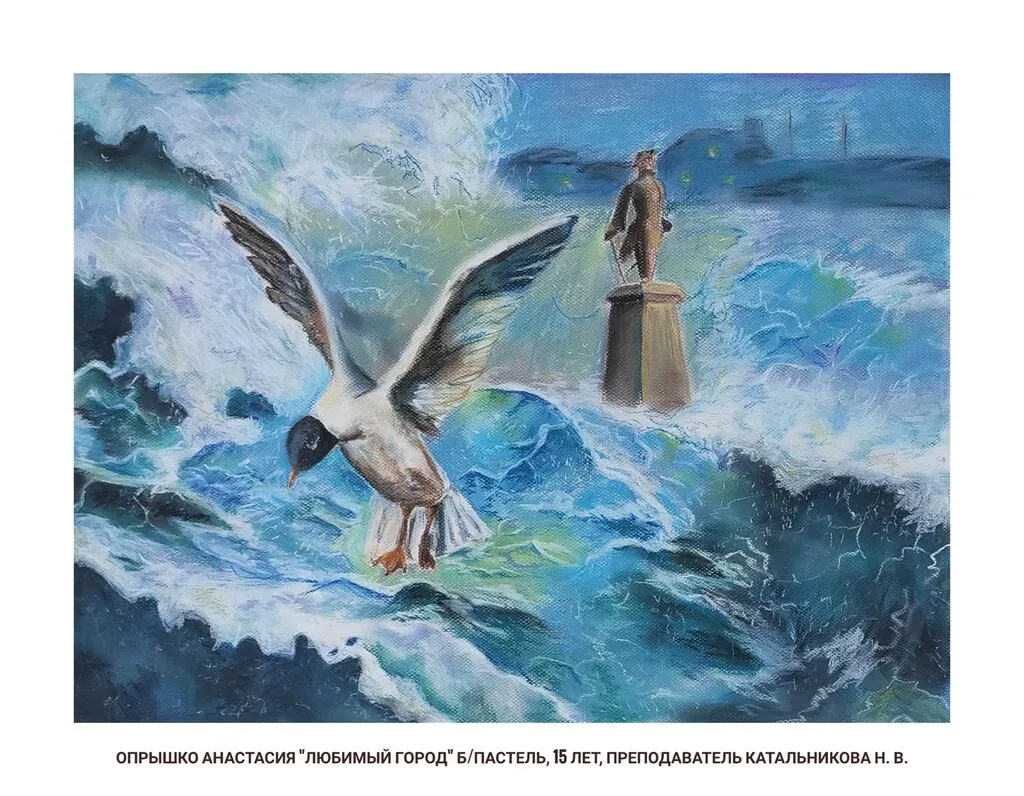 img_20200617_100955-01