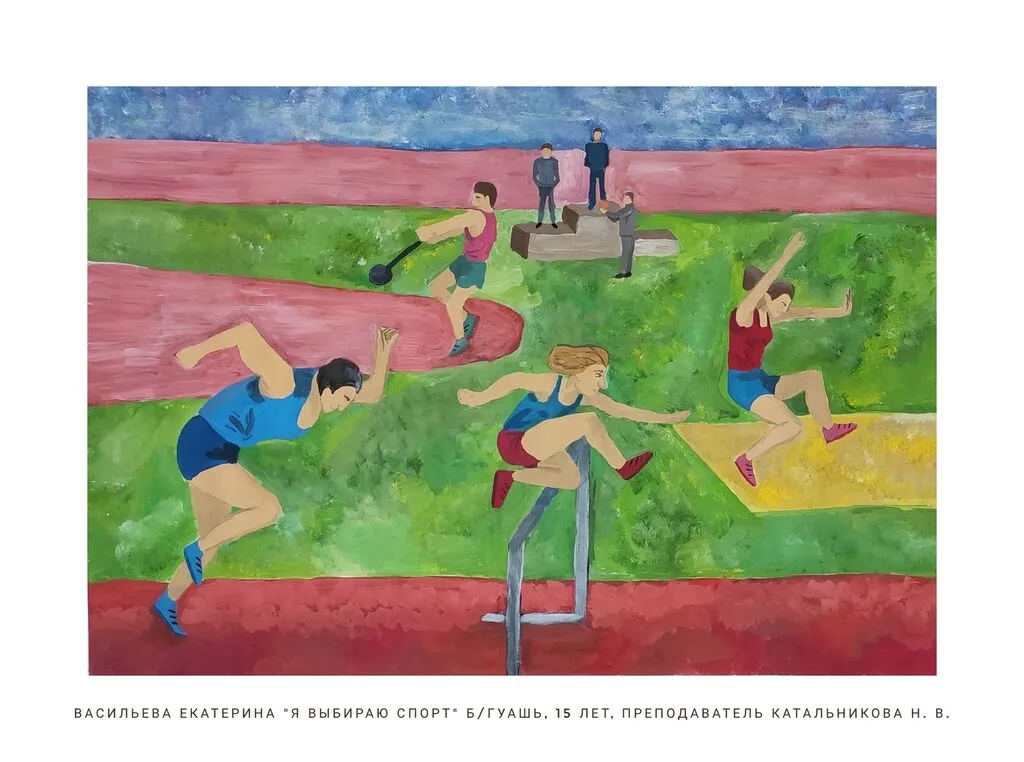 img_20200617_094947-01