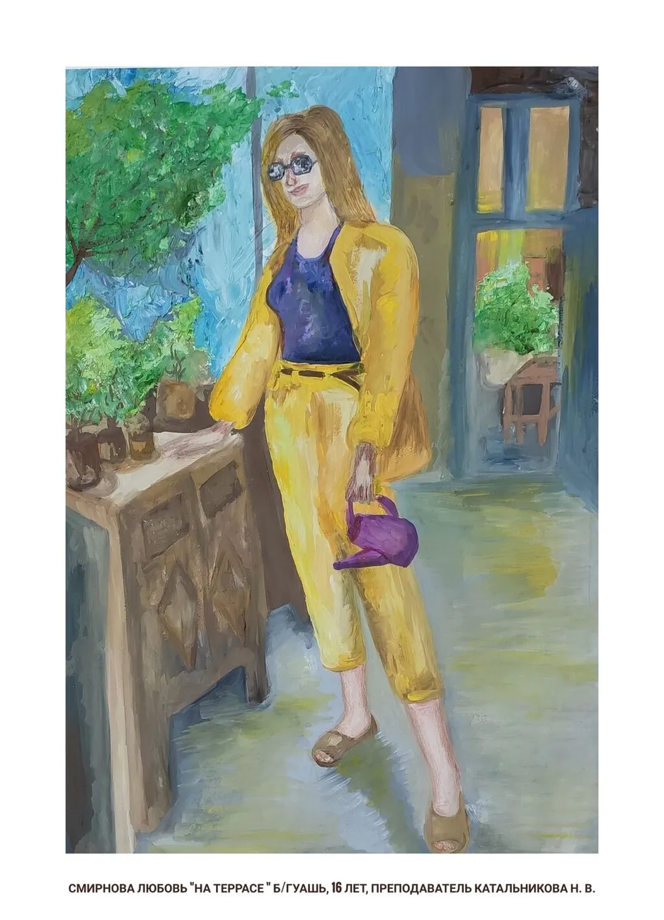 img_20200617_101544-01