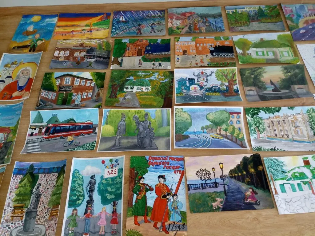 photo_2023-06-28_10-53-41