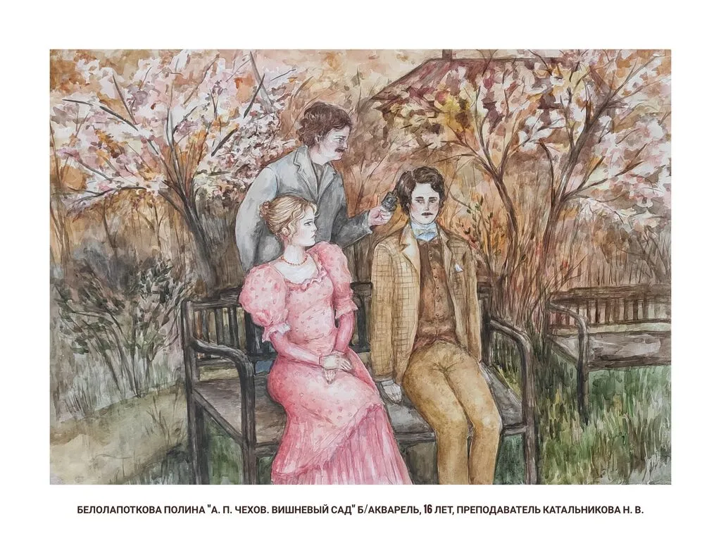 img_20200617_095836-01