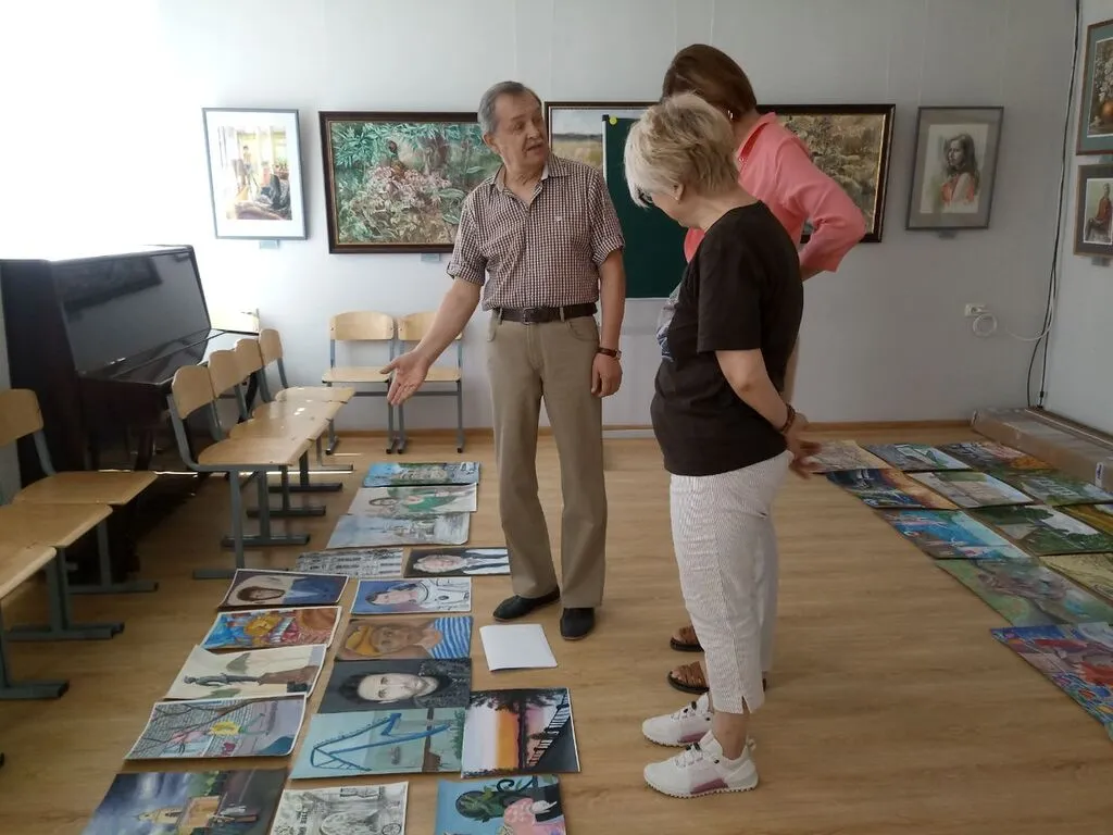 photo_2023-06-28_10-53-43