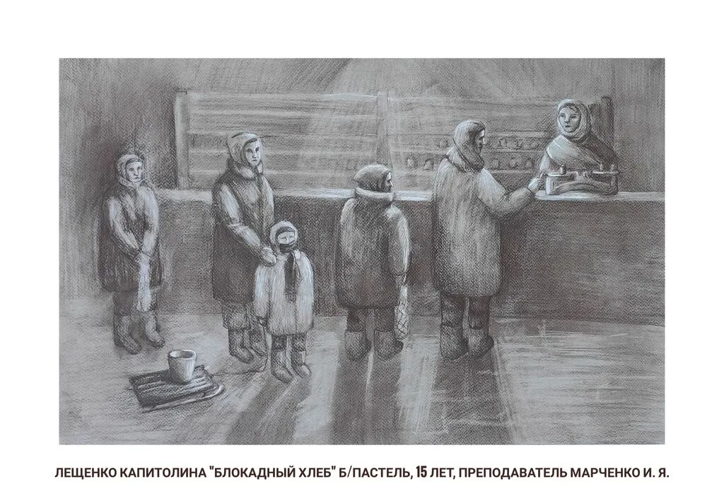 img_20200617_111656-01