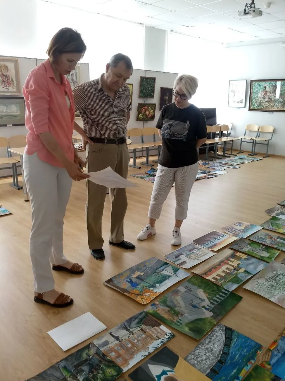 photo_2023-06-28_10-53-26