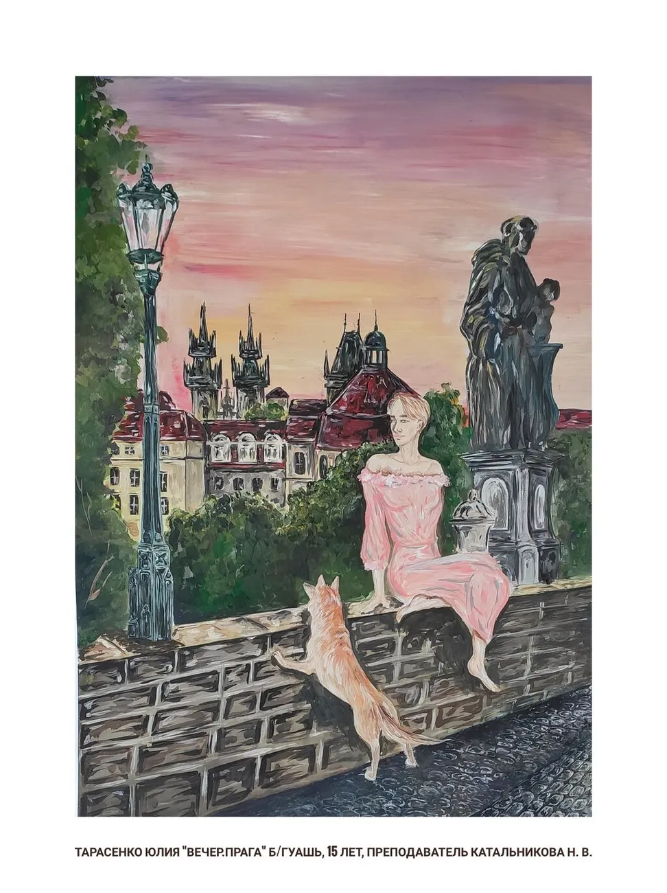 img_20200616_115404-01