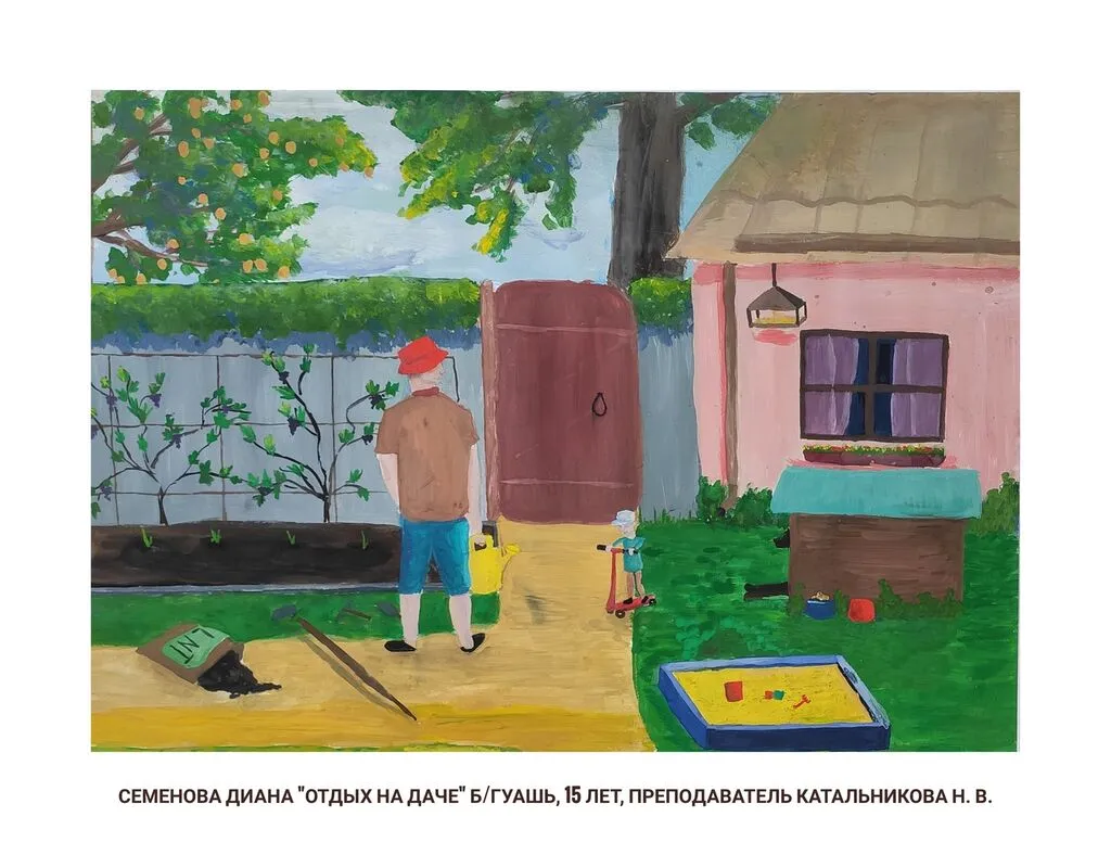 img_20200617_102042-01