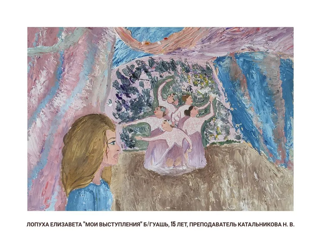 img_20200616_111855-01