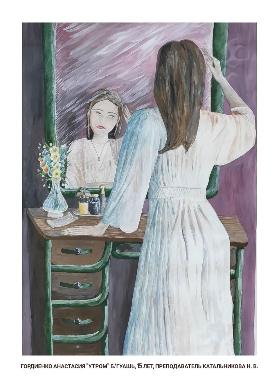 img_20200616_132746-01