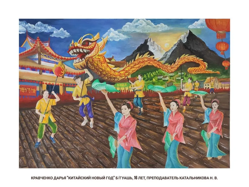 img_20200616_130512-01