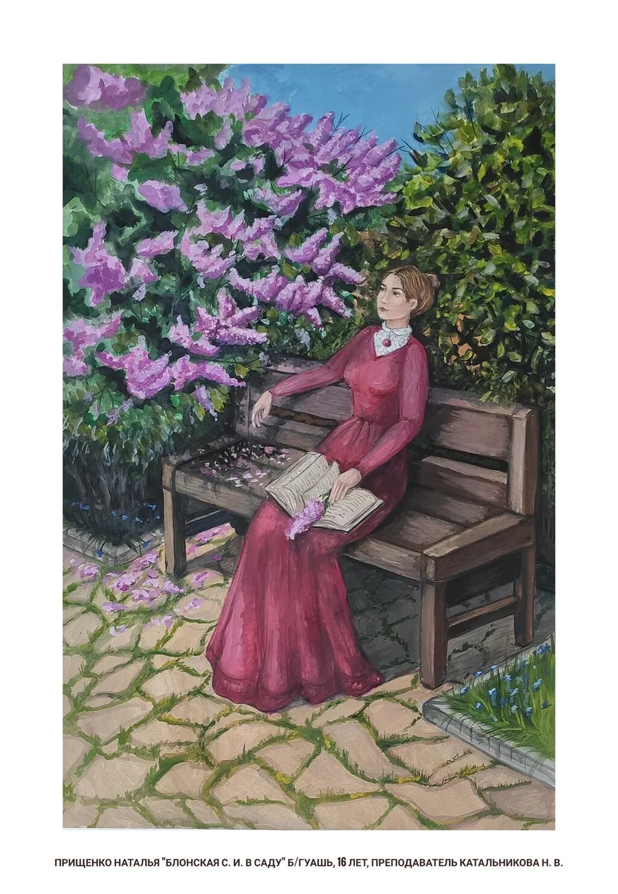 img_20200616_114658-01